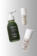 Laden Sie das Bild in den Galerie-Viewer, tigoderm Green Balance Cleanser