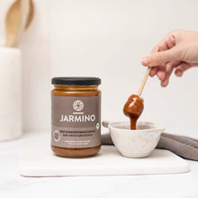 Laden Sie das Bild in den Galerie-Viewer, Knochenbrühen-Konzentrat, Weiderind, 44 Portionen