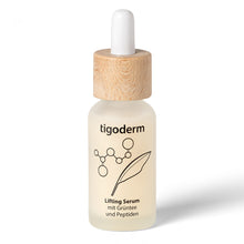 Laden Sie das Bild in den Galerie-Viewer, tigoderm Lifting Serum