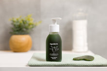 Laden Sie das Bild in den Galerie-Viewer, tigoderm Green Balance Cleanser
