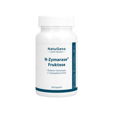 Laden Sie das Bild in den Galerie-Viewer, N-Zymarase® Fruktose
