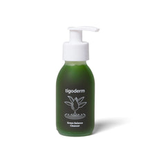 Laden Sie das Bild in den Galerie-Viewer, tigoderm Green Balance Cleanser
