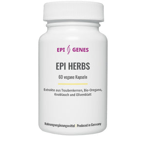 EPI Herbs