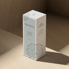 Laden Sie das Bild in den Galerie-Viewer, tigoderm skin care night
