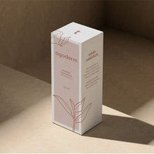Laden Sie das Bild in den Galerie-Viewer, tigoderm skin care day
