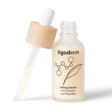 Laden Sie das Bild in den Galerie-Viewer, tigoderm Lifting Serum
