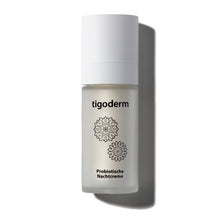 Laden Sie das Bild in den Galerie-Viewer, tigoderm skin care night
