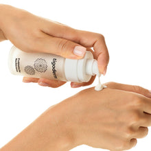 Laden Sie das Bild in den Galerie-Viewer, tigoderm skin care night
