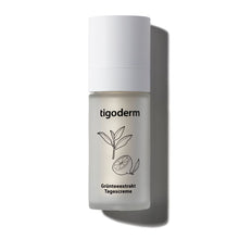 Laden Sie das Bild in den Galerie-Viewer, tigoderm skin care day
