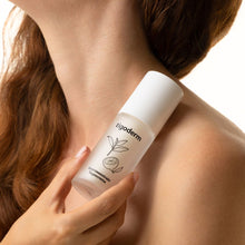 Laden Sie das Bild in den Galerie-Viewer, tigoderm skin care day
