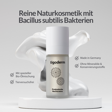 Laden Sie das Bild in den Galerie-Viewer, tigoderm skin care night
