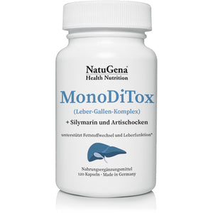 MonoDiTox
